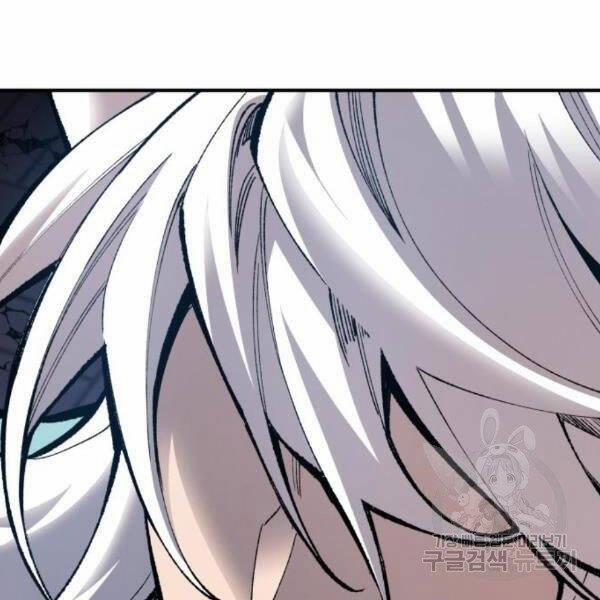 Phá Bỏ Giới Hạn 72.5 trang 155