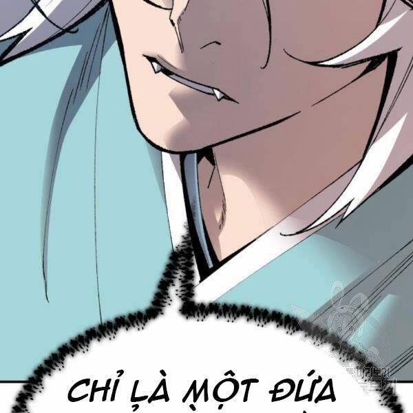 Phá Bỏ Giới Hạn 72.5 trang 156