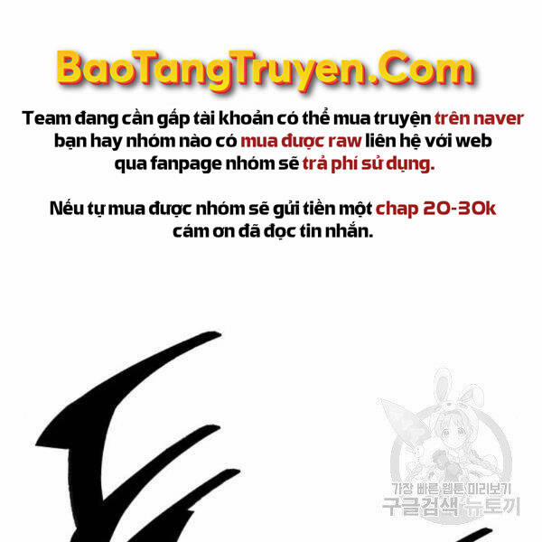 Phá Bỏ Giới Hạn 72.5 trang 159