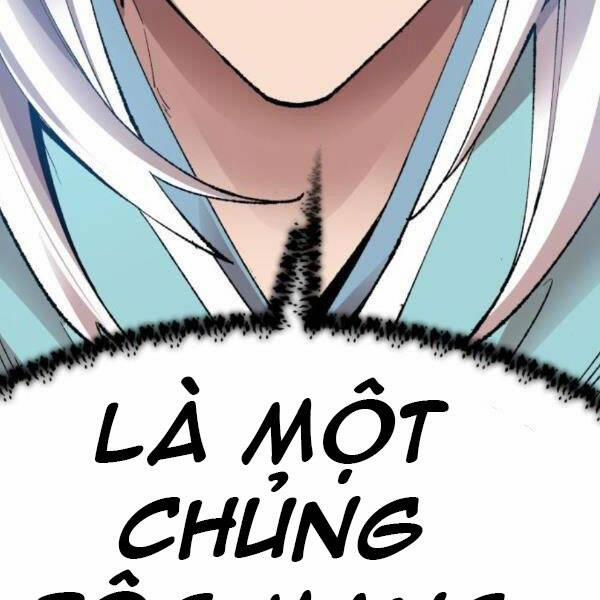 Phá Bỏ Giới Hạn 72.5 trang 171