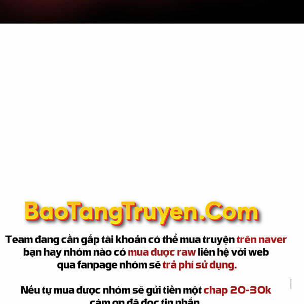 Phá Bỏ Giới Hạn 72.5 trang 36