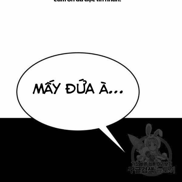 Phá Bỏ Giới Hạn 72.5 trang 37