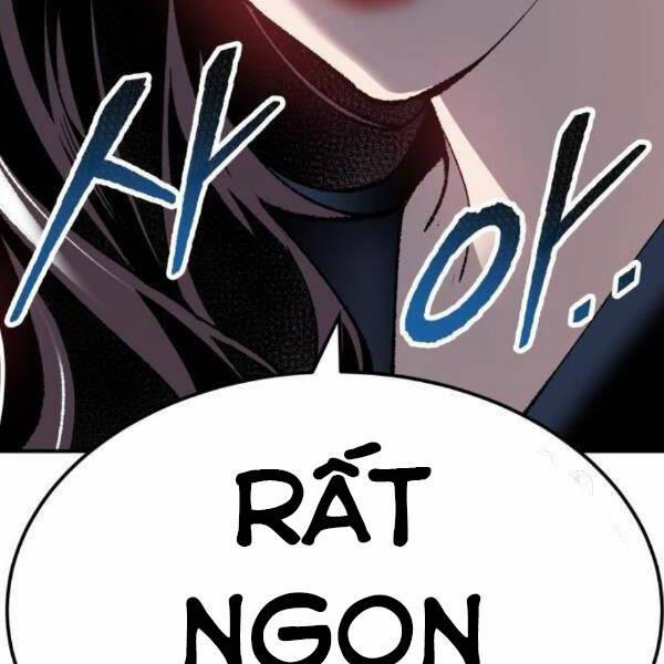 Phá Bỏ Giới Hạn 72.5 trang 41