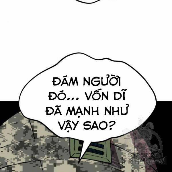 Phá Bỏ Giới Hạn 72.5 trang 50