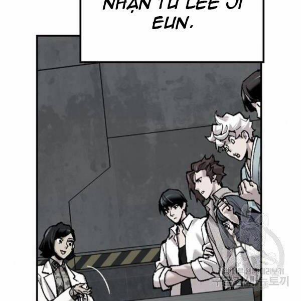 Phá Bỏ Giới Hạn 72.5 trang 55