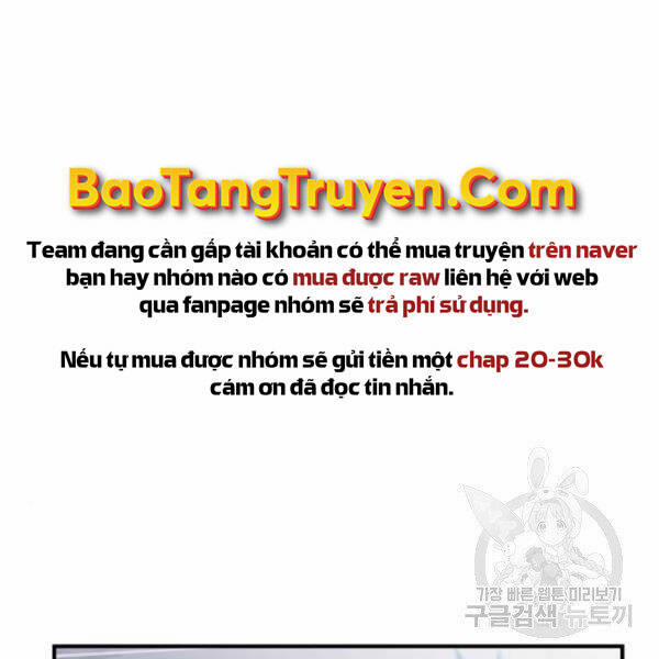 Phá Bỏ Giới Hạn 72.5 trang 61