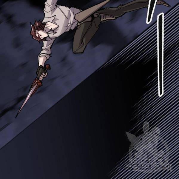 Phá Bỏ Giới Hạn 72.5 trang 64