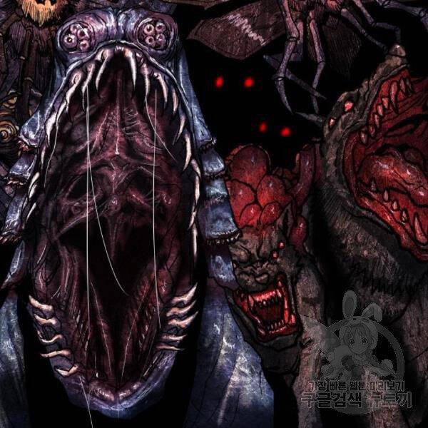 Phá Bỏ Giới Hạn 72.5 trang 66