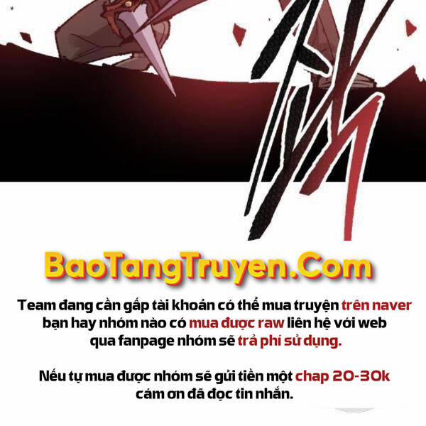 Phá Bỏ Giới Hạn 72.5 trang 70