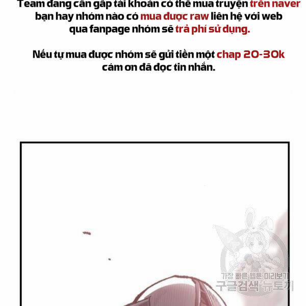 Phá Bỏ Giới Hạn 72.5 trang 78