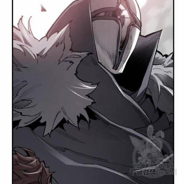 Phá Bỏ Giới Hạn 72.5 trang 79