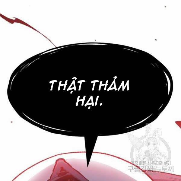 Phá Bỏ Giới Hạn 72.5 trang 85