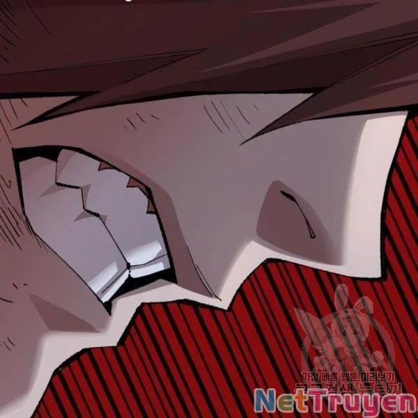 Phá Bỏ Giới Hạn 72 trang 101