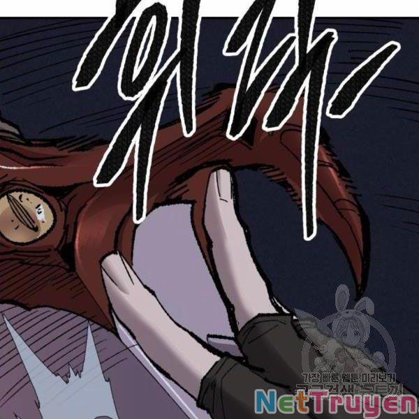 Phá Bỏ Giới Hạn 72 trang 103