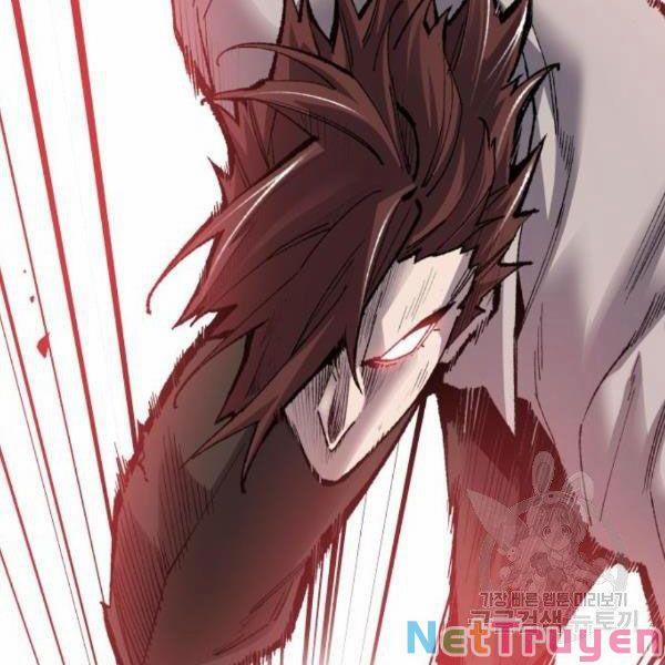 Phá Bỏ Giới Hạn 72 trang 107