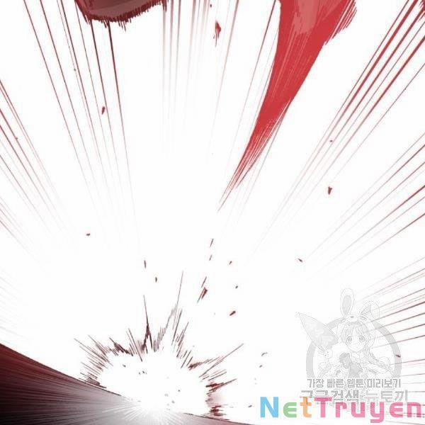 Phá Bỏ Giới Hạn 72 trang 108