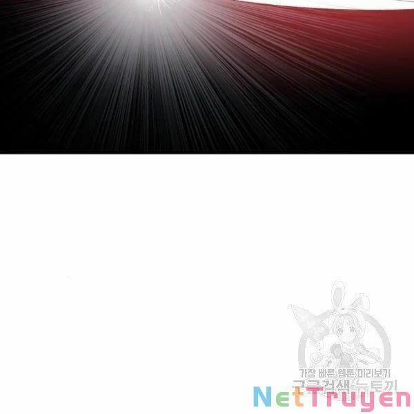 Phá Bỏ Giới Hạn 72 trang 109