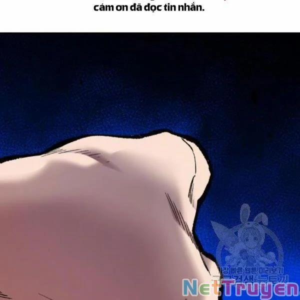 Phá Bỏ Giới Hạn 72 trang 11