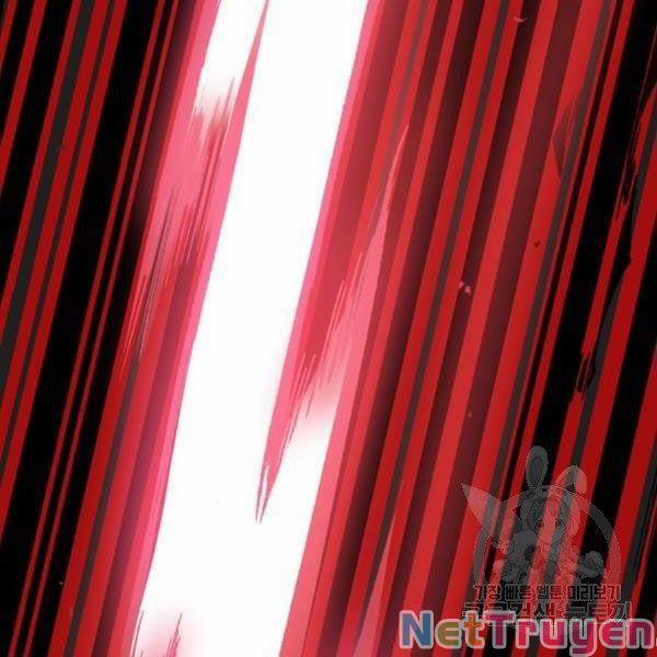 Phá Bỏ Giới Hạn 72 trang 111