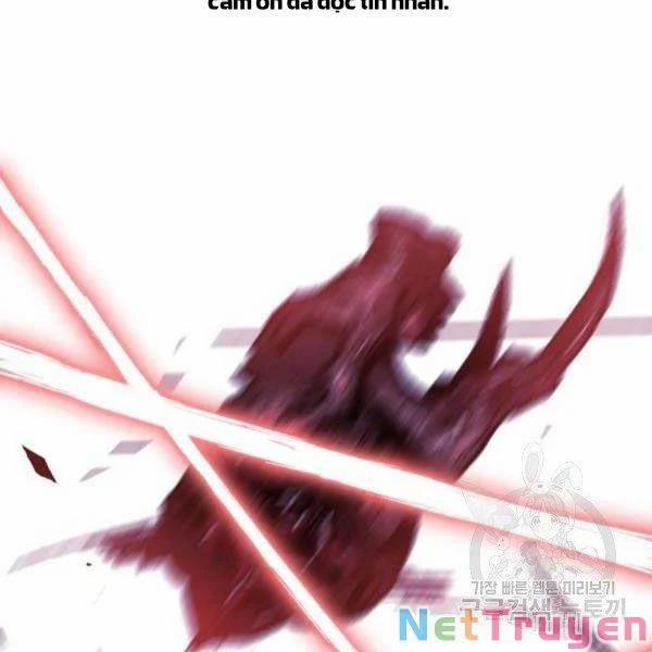 Phá Bỏ Giới Hạn 72 trang 113