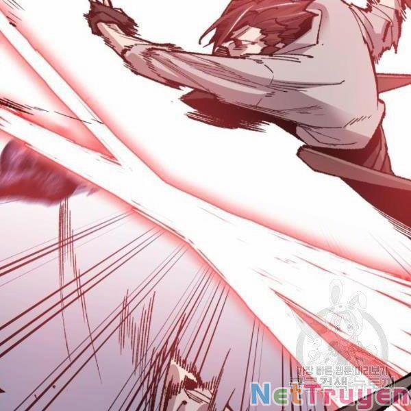 Phá Bỏ Giới Hạn 72 trang 115