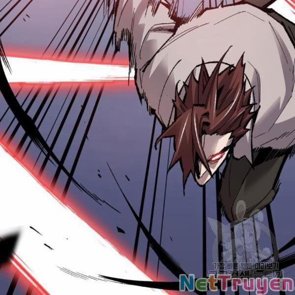 Phá Bỏ Giới Hạn 72 trang 116