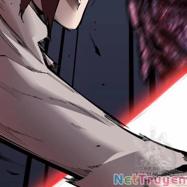 Phá Bỏ Giới Hạn 72 trang 118