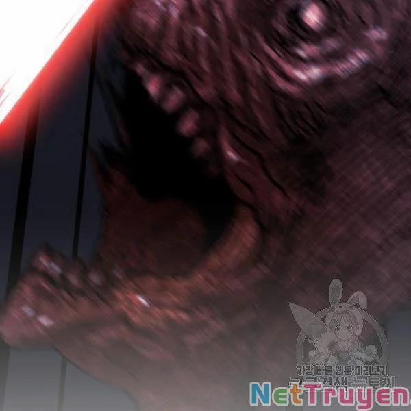 Phá Bỏ Giới Hạn 72 trang 120