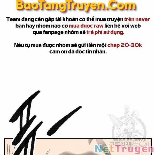 Phá Bỏ Giới Hạn 72 trang 122