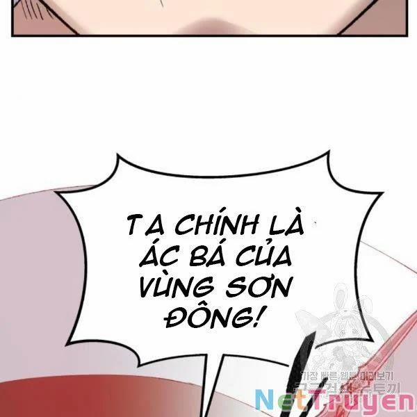 Phá Bỏ Giới Hạn 72 trang 124