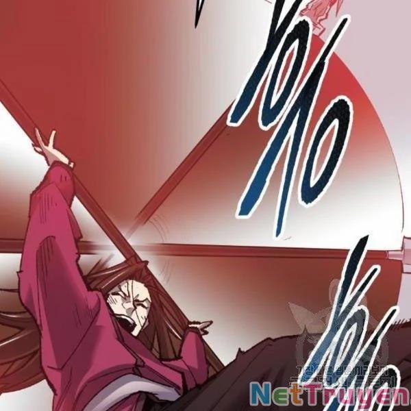 Phá Bỏ Giới Hạn 72 trang 125