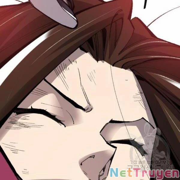 Phá Bỏ Giới Hạn 72 trang 127