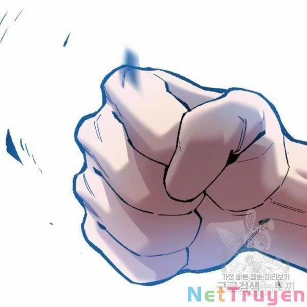 Phá Bỏ Giới Hạn 72 trang 13