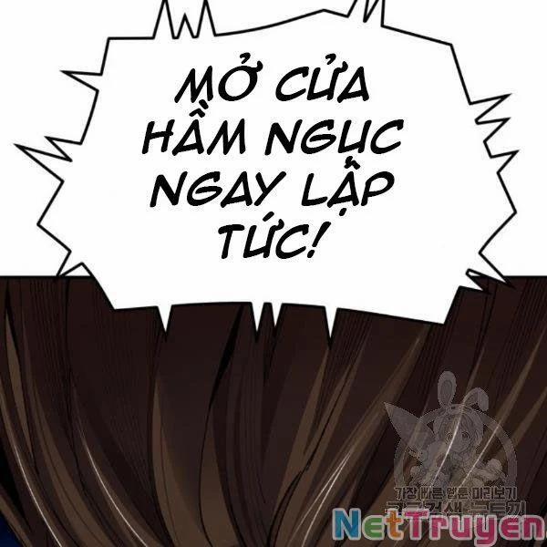 Phá Bỏ Giới Hạn 72 trang 132