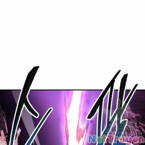 Phá Bỏ Giới Hạn 72 trang 135