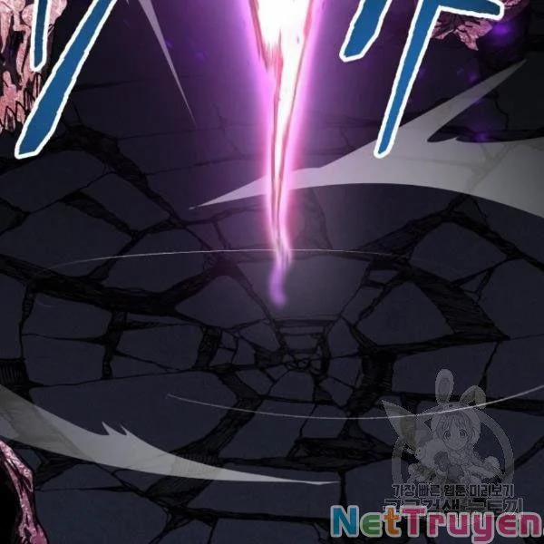 Phá Bỏ Giới Hạn 72 trang 136