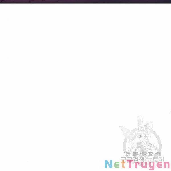 Phá Bỏ Giới Hạn 72 trang 142