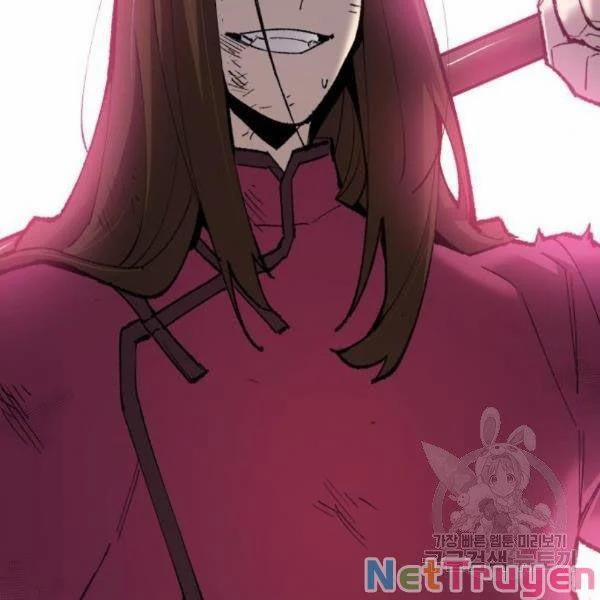 Phá Bỏ Giới Hạn 72 trang 144