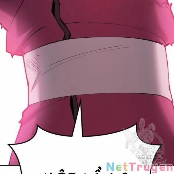 Phá Bỏ Giới Hạn 72 trang 145