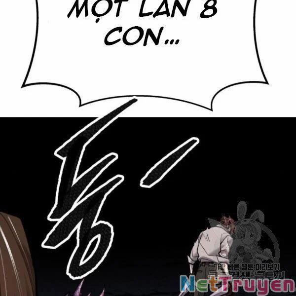 Phá Bỏ Giới Hạn 72 trang 146