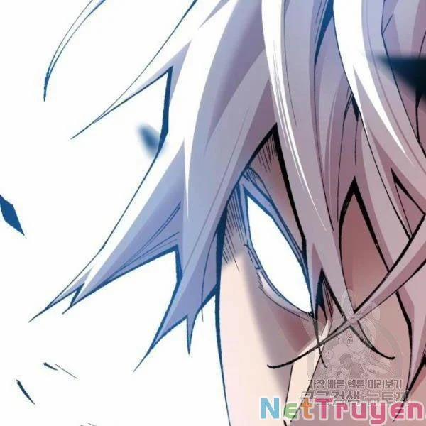 Phá Bỏ Giới Hạn 72 trang 15