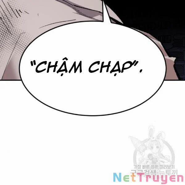 Phá Bỏ Giới Hạn 72 trang 150