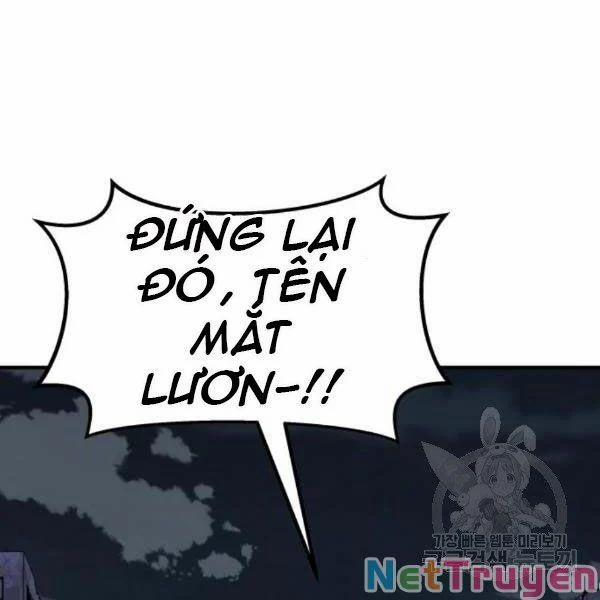 Phá Bỏ Giới Hạn 72 trang 153