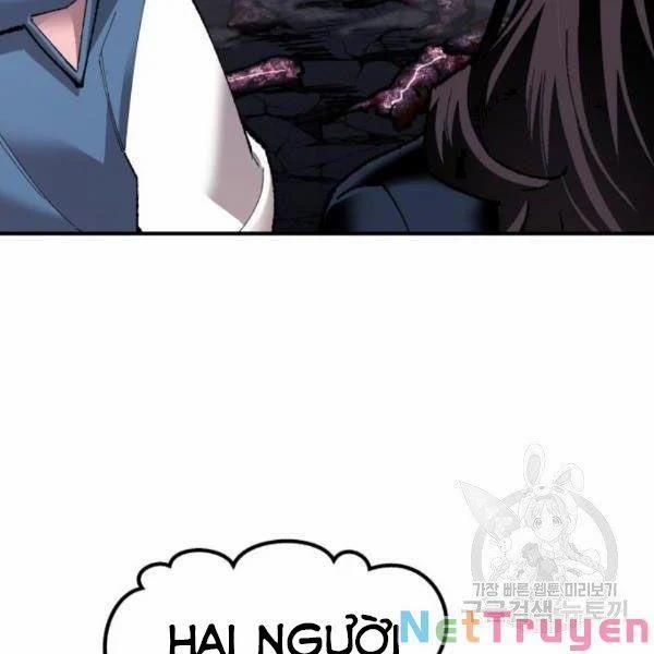 Phá Bỏ Giới Hạn 72 trang 155