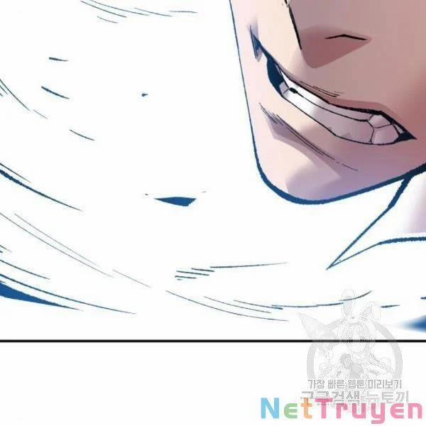 Phá Bỏ Giới Hạn 72 trang 16