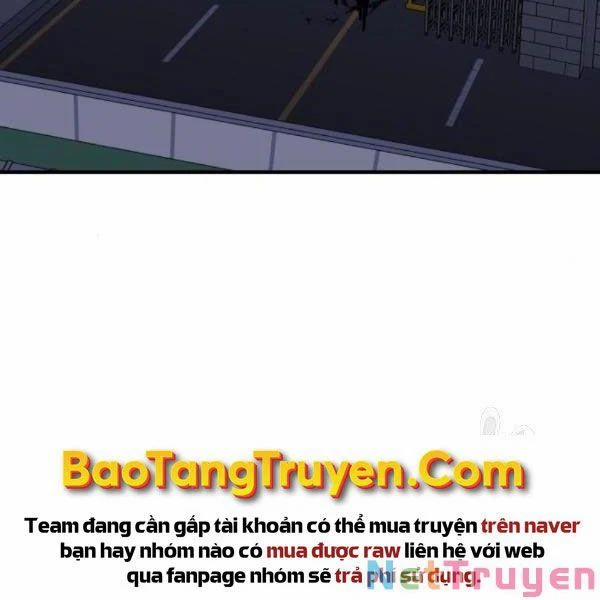 Phá Bỏ Giới Hạn 72 trang 161