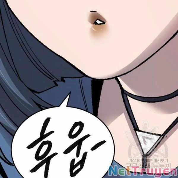 Phá Bỏ Giới Hạn 72 trang 163