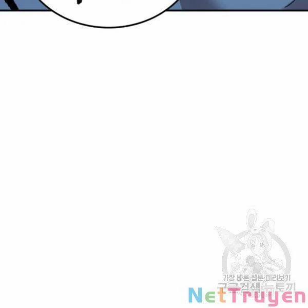 Phá Bỏ Giới Hạn 72 trang 164