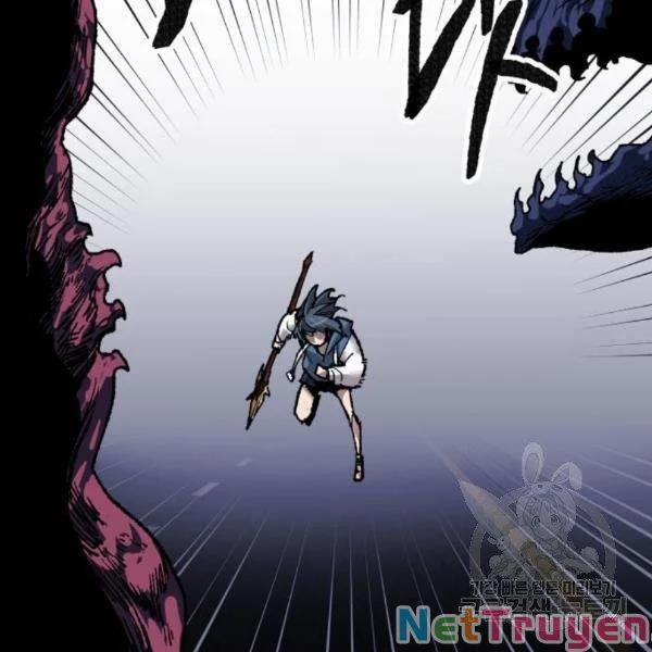 Phá Bỏ Giới Hạn 72 trang 166