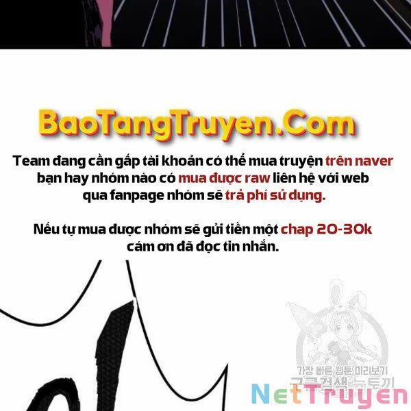 Phá Bỏ Giới Hạn 72 trang 167